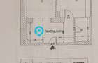 Apartament 2 camere-  Rin Grand Residence-Vacaresti - 23