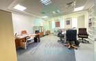 Spatiu de birouri in zona Bd Unirii-Piata Alba Iulia - 3