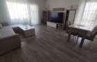 Apartament cu 2 camere Lux +loc de parcare - 1