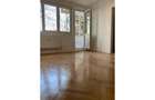 REA1026758 Apartament 2 camere I Ion Mihalache I Metrou - 2
