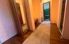 Lipovei | 2 Camere | Decomandat | Etaj Intermediar. - 3