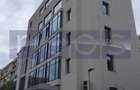 VANZARE CLADIRE DE BIROURI ZONA UNIRII | CLINICA MEDICALA  | CABINET | - 17