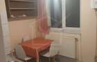 Apartament cu 1 camera, Gheorgheni - 2