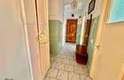 Apartament 2 camere de vânzare – Ultracentral Bacău - 3