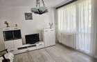 2 Camere Renovat la Dristor | 10 minute de metrou | Bd. Camil Ressu - 3