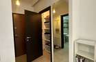 Garsoniera Baneasa | Zona Selecta | Mobilat, Utilat | Investitie - 3