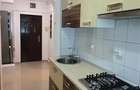 Apartament 2 camere zona Mihai Viteazu - 6