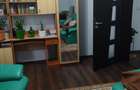 Vila Valea Adinca  cod 156481 - 11