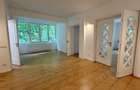 Apartament Hochparter - Capitale - Proaspat renovat - 8