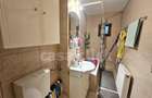 Etaj 1 - Apartament 2 camere renovat – Nae Leonard - 9