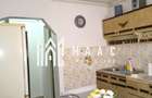 Apartament 1 Cameră | Decomandat | Mobilat | Vasile Aron - 1