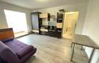 Apartament 2 camere-Baza 3-etaj 2 - 3