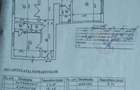 Apartament 4 Camere | 100 MP | 13 Septembrie - Academia Militara - 13