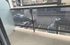 Apartament 2 camere decomandat, bloc nou, metrou Berceni-5min. - 10