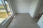 Direct de la Dezvoltator! Proiect in lucru. 0% comision prin Poremo Imobiliare - 2
