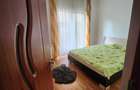 Inchiriere Apartament 3 camere ,zona Eroilor - 6