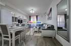 Inchiriere apartament Premium cu 2 camere la rond la Cristalului - 6