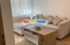 Apartament 2 Camere Foreigners Friendly Dristor DI 647 - 1
