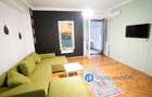 Inchiriere apartament 5 camere Romana - 14