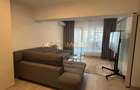 Select Residence Vitan | Studio | Centrala | Parcare subterana inclusa - 2