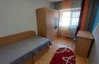 Apartament cu 3 camere in Cug-Biserica Inaltarea Domnului - 15