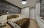 Herastrau | Luxury Apartment for rent - 9
