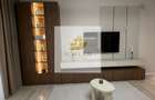Apartament premium cu 2 camere în Florești – Zona Eroilor - 7
