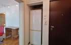Apartament 2 camere Gherogheni cu garaj - 8