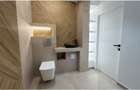 Apartament 2 camere la mansarda cu lift/ Domenii - 7