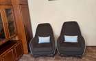 AP. 2 CAMERE VACARESTI - BUCATARIE INCHISA, METROU, MOBILAT MODERN - 7