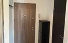Inchiriez apartament 2 camere-zona Berceni - 8