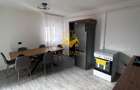 3 camere Modern, Parcare, Curte, Pet Friendly, Parc Poligon, Floresti - 5