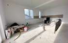 Duplex pe parter 3 camere si 1 baie - Bucovat - 2