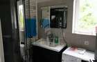 Apartament 2 camere în zona 21 Decembrie - The Office, 0% Comision - 15