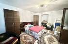 Apartament 2 camere, 62 mp, Ideal locuinta sau investitie - Comision 0% - 6
