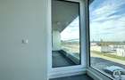 Studio Dublu 40.5mp S.Utila – Gata de mutare –Zona Mall Colosseum / Sectorul 1 - 9