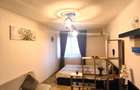 Barbu Văcărescu – Floreasca – Studio - loc de parcare inclus – 500 EUR - 4