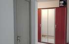 2 camere | decomandat | 8 minute Dristor | bloc reabilitat | zona linistita - 10