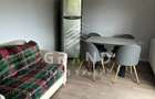 Apartament 2 Camere | Balcon | Petfriendly | Dambu Rotund - 2