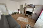 Apartament 2 camere zona Gara - 1