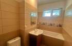 Apartament 2 camere semidecomandat &acirc; Astra - 10