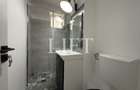 Apartament de 2 camere, decomandat, Zona Florilor - Vlahuta - 9