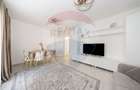Comision 0% | Apartament 2 camere Qualis NOU! |  vis-a-vis Mall Coresi - 1