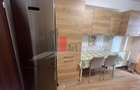 Apartament cu 2 camere de inchiriat-Colentina-cu centrala+loc parcare - 11