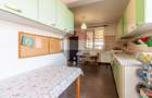 Casă / Vilă de vanzare in Ciorogarla | 5, 6 camere | teren 1600 mp
