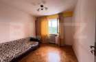 Apartament cu 2 camere, decomandate, in zona Manastur - 3