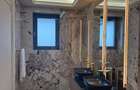 Duplex 4 Camere 253MP Cloud 9 Residence 3 Locuri Parcare - 48