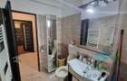 Apartament 2 Camere - 46.20 mp utili - Etaj 3 - Metrou Dimitrie Leonida 950 m - 11