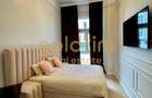 SUPERB/NOU/OTOPENI CENTRU/FACILITATI IN APROPIERE/PARCARE INCLUSA/ - 2
