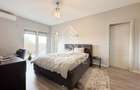 Apartament de lux cu 4 camere de vanzare, 111mp utili, 3 bai - Chisoda - 4